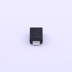 SMBJ16CA商品缩略图