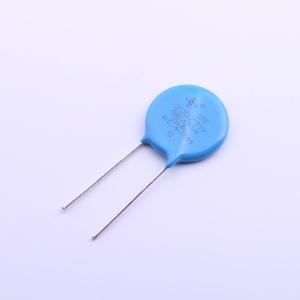 STE20D271K1DN0FQB0R0商品缩略图