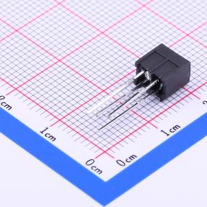 ZGY20001/T(ITR )商品缩略图