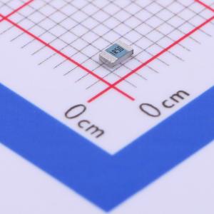 RK73H2ATTD1R50F商品缩略图