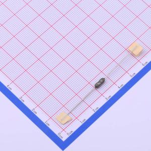 20T-070H商品缩略图