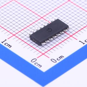 TC4863SB商品缩略图