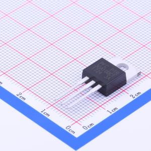 电压:100V 电流:15A
