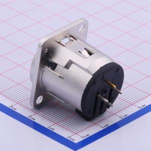 NC3MD-V商品缩略图