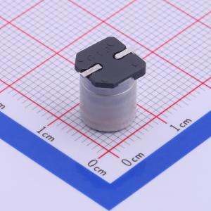 EEE1CA471UP商品缩略图