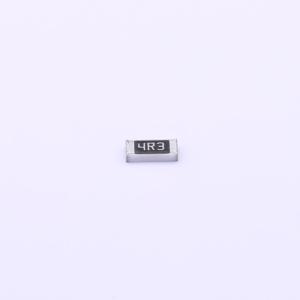 WR12X4R3JTL商品缩略图