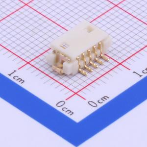 A1252WR-S-05PD01商品缩略图