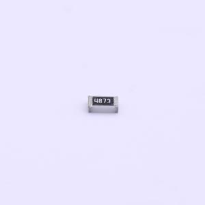 RS-05K4873FT商品缩略图