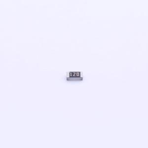 AR03BTCX0120商品缩略图