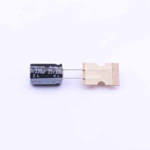 35ZL330MEFCT810X16商品缩略图