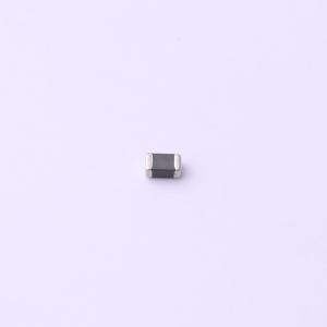 CBG201209U190T商品缩略图