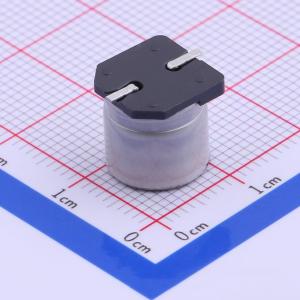 EEEFC0J102P商品缩略图