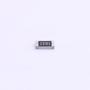 AR06BTDV1201商品缩略图