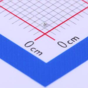 MLG0603P18NJT000商品缩略图