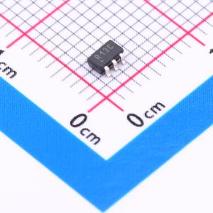 REG113NA-3.3/3K商品缩略图