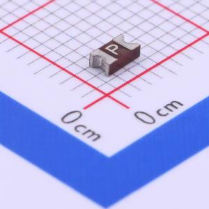 AF1206F7.00TM商品缩略图