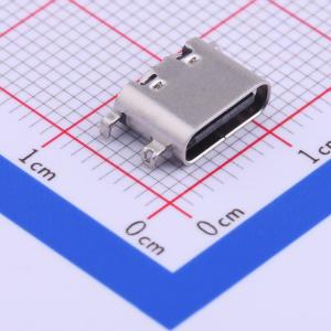 USB-310C-B-SU商品缩略图