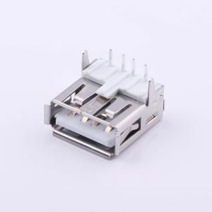 U-USBAR04P-F000商品缩略图