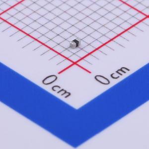 HZ1005K182TFY01商品缩略图