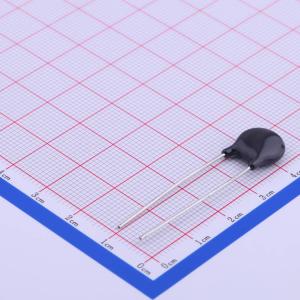 ERZV10D220商品缩略图