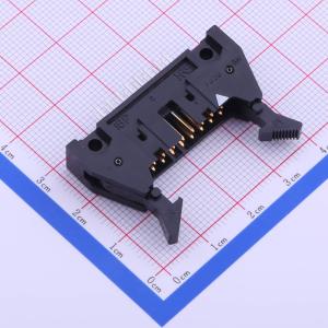 HIF3BA-16PA-2.54DSA(71)商品缩略图