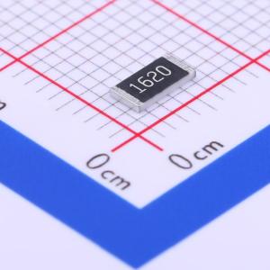 RTT201620FTE商品缩略图