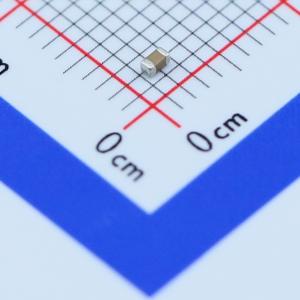 0603B561K500NT商品缩略图