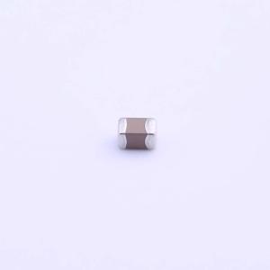 TCC0805X7R102K101FT商品缩略图