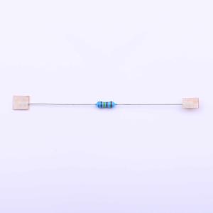 RN1/2WS6.04KΩFT/BA1商品缩略图