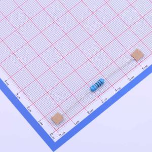 RN1/2W680ΩFT/BA1商品缩略图