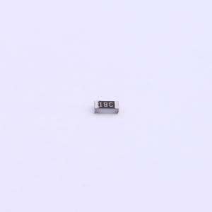 AR03DTCX1502商品缩略图