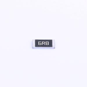 201007J068JT4E商品缩略图