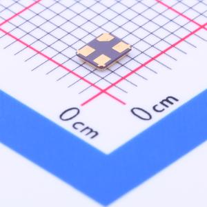 TSX-3225 37.209375MHz 8.5pf 10ppm商品缩略图