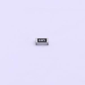 RS-05L685JT商品缩略图