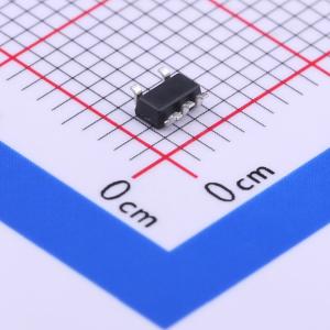 74AHC1G14W5-7商品缩略图