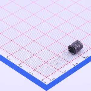 SM016M221E07PA41S00R商品缩略图