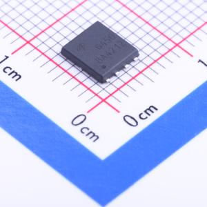 AON6450商品缩略图