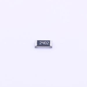 AECR1206F24K0K9商品缩略图