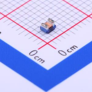 CS0805-R68G-S商品缩略图