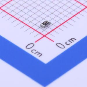 AR03DTCX24R9商品缩略图