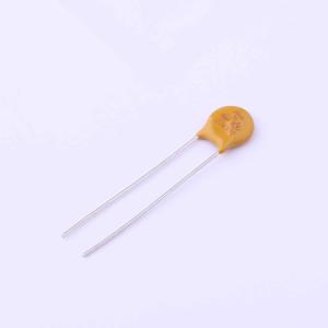 FNR-07K270B商品缩略图