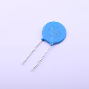 220KD20商品缩略图