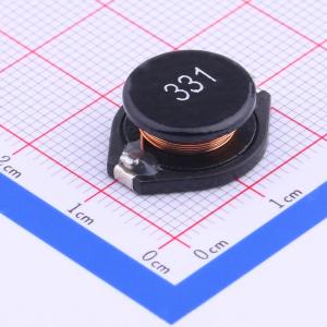 SSL1306T-331M-N商品缩略图