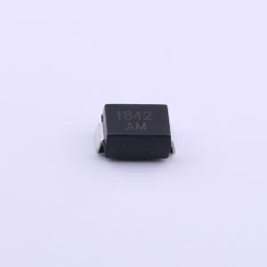 SMBJ7.0CA商品缩略图