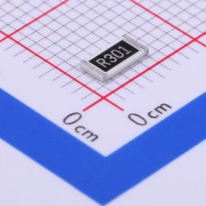 RTT20R301FTE商品缩略图