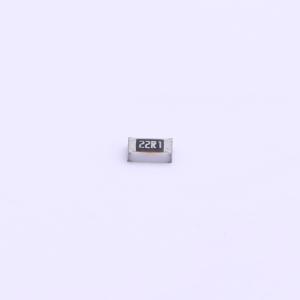 WR08X22R1FTL商品缩略图