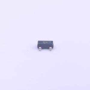 SZMMBZ5237BLT1G商品缩略图