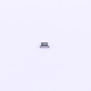 RS-03K3740FT商品缩略图