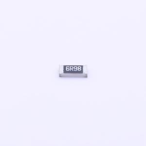 RS-06L6R98FT商品缩略图