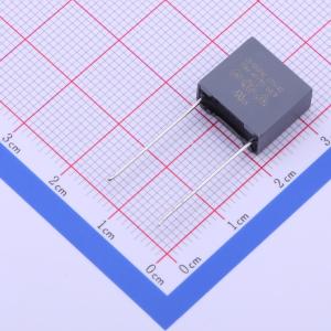 C42P2104K4SC000商品缩略图